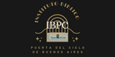 Instituto Bíblico Puerta del Cielo