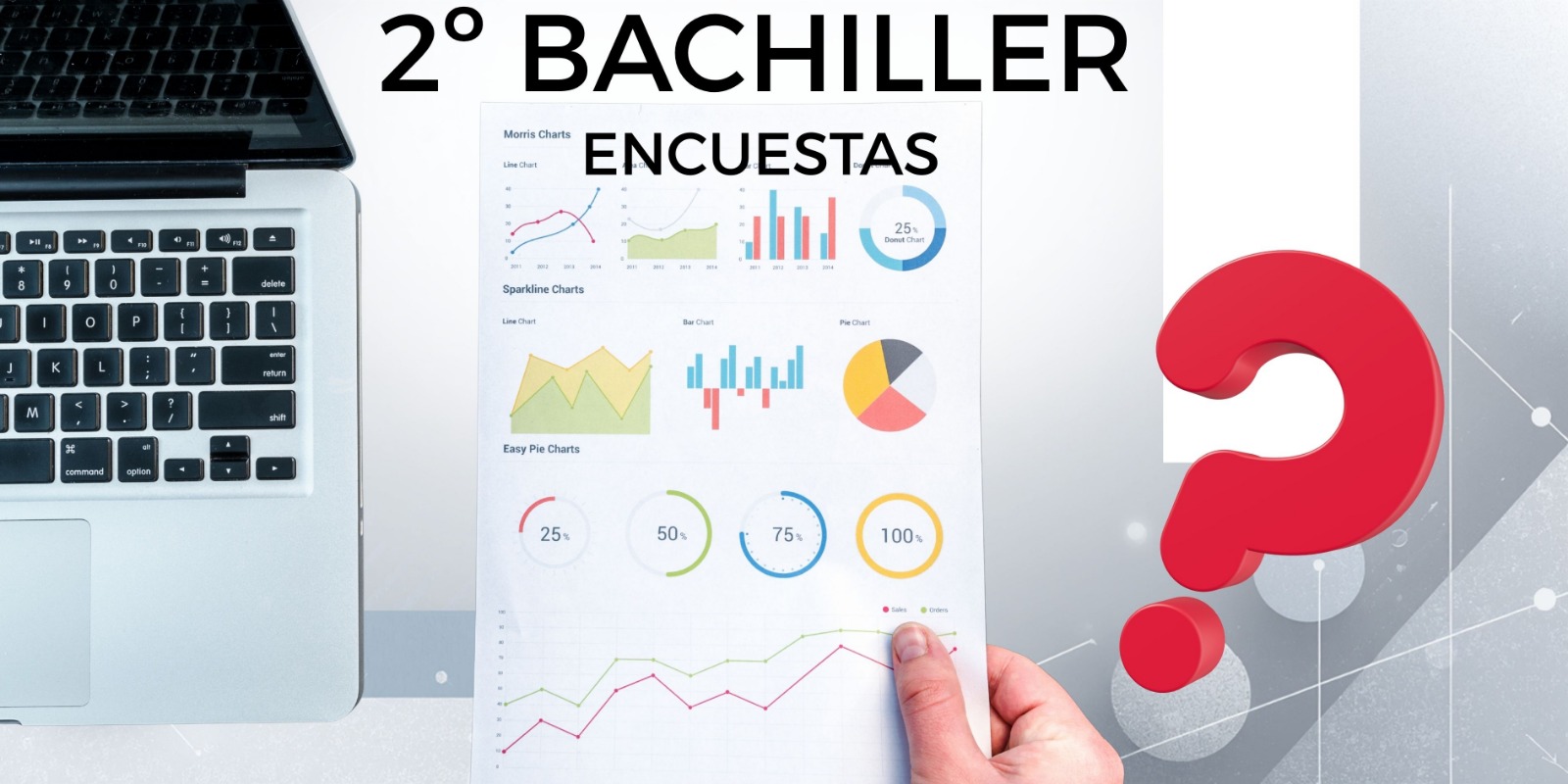 Encuesta